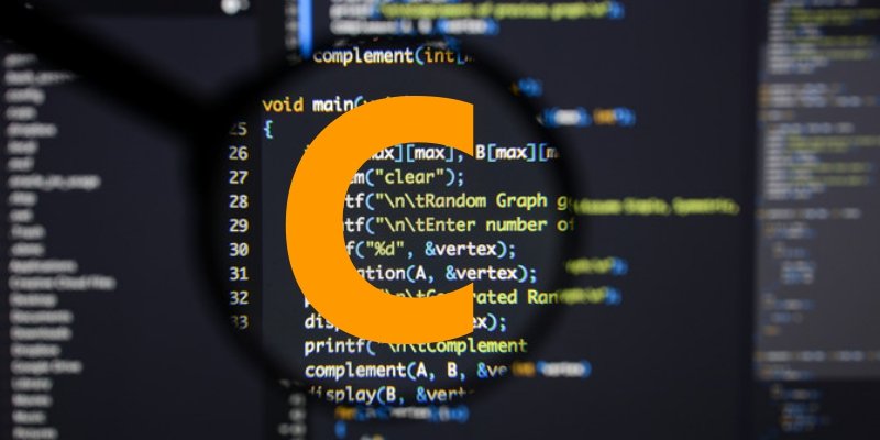 C Programming Training Classes Institute Ludhiana | Call CCIT 9878100815