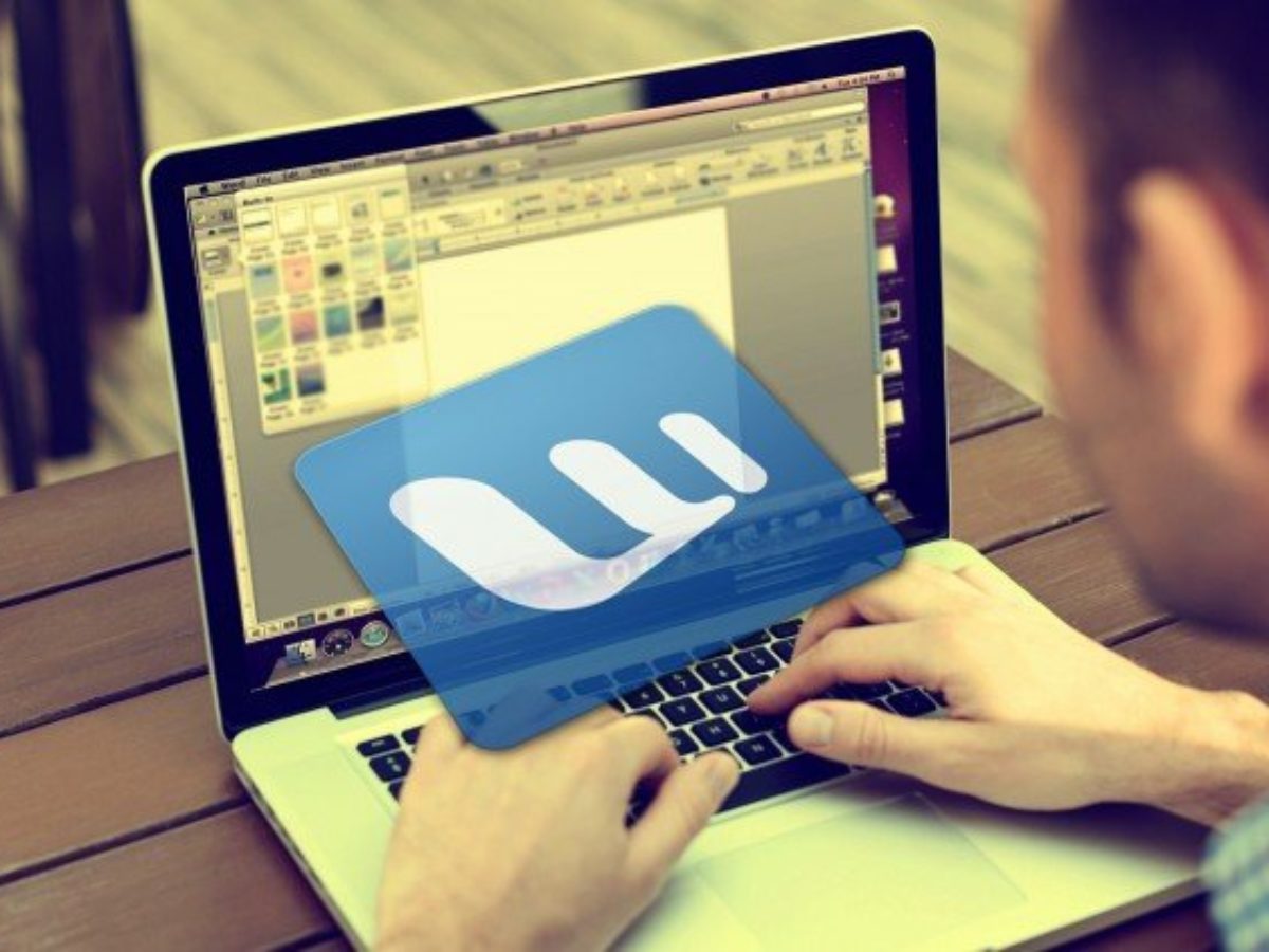 MS Word Training Course Institute Ludhiana | Call CCIT 9878100815