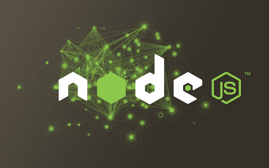 Node.js Classes Training Institute Ludhiana | Web Designing Course ...