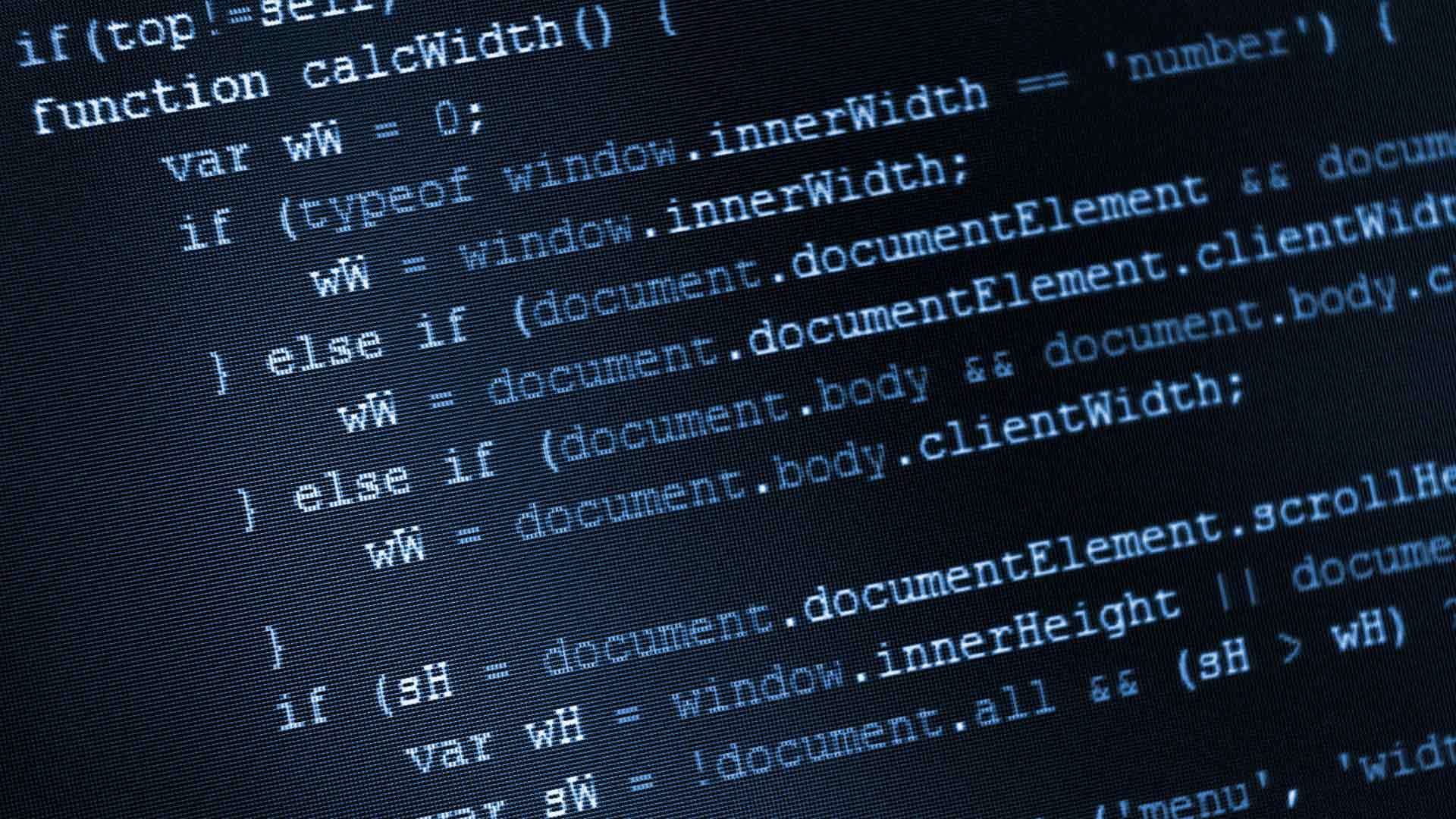 Javascript Classes Training Institute Ludhiana | Web Designing Course ...
